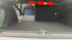 Volvo EX30 315kW Twin Motor Performance Ultra 69kWh 5dr Auto Electric Estate